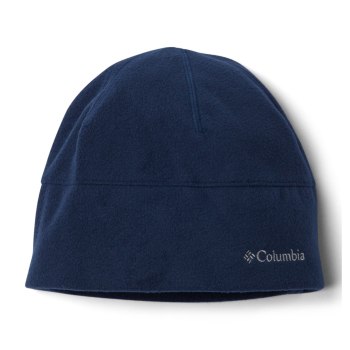 Columbia Trail Shaker, Gorros Azul Marino Para Hombre | 016759-GVE